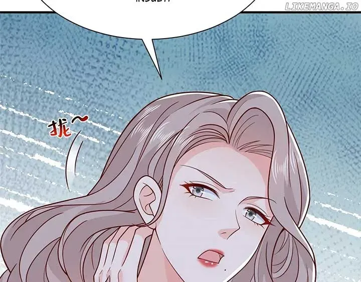 I randomly have a new career every week Chapter 761 Online - página 13