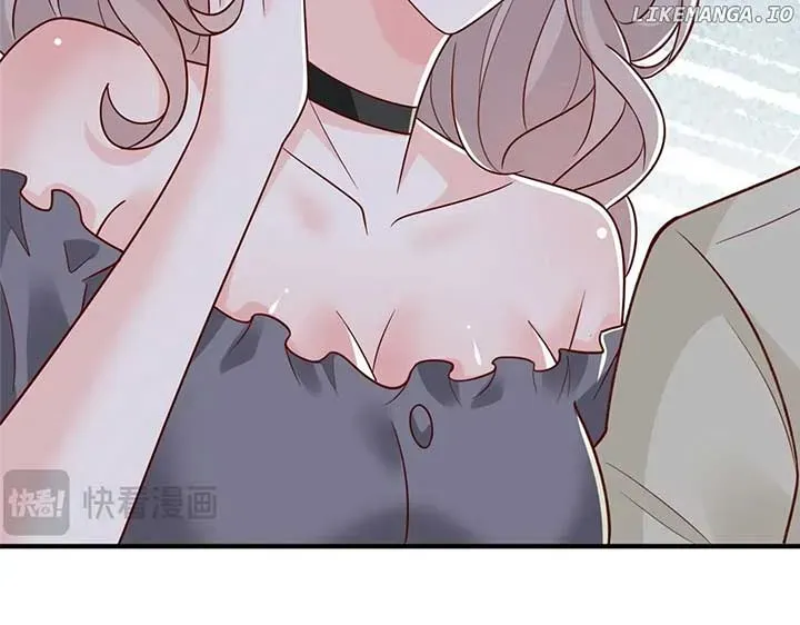 I randomly have a new career every week Chapter 761 Online - página 14