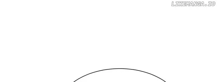I randomly have a new career every week Chapter 761 Online - página 15