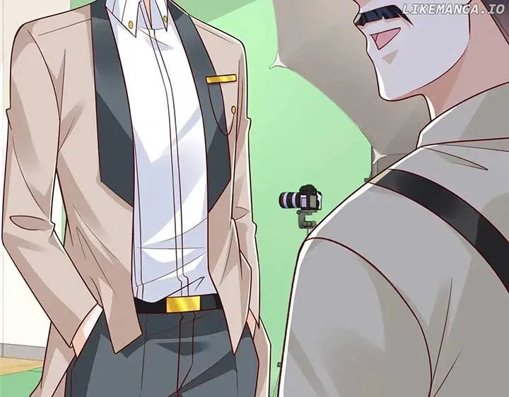 I randomly have a new career every week Chapter 761 Online - página 17