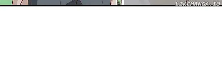 I randomly have a new career every week Chapter 761 Online - página 18