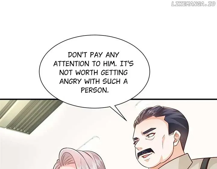 I randomly have a new career every week Chapter 761 Online - página 19