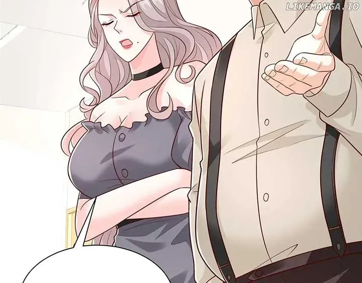 I randomly have a new career every week Chapter 761 Online - página 20