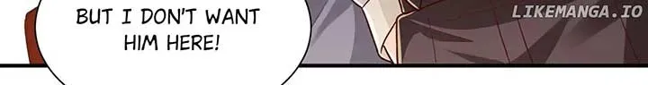 I randomly have a new career every week Chapter 761 Online - página 21
