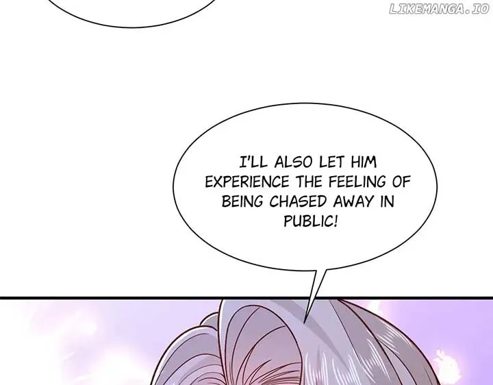 I randomly have a new career every week Chapter 761 Online - página 22