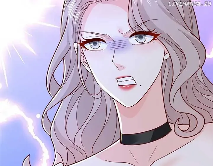 I randomly have a new career every week Chapter 761 Online - página 23