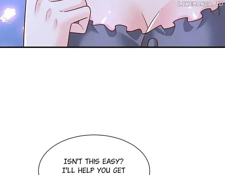 I randomly have a new career every week Chapter 761 Online - página 25