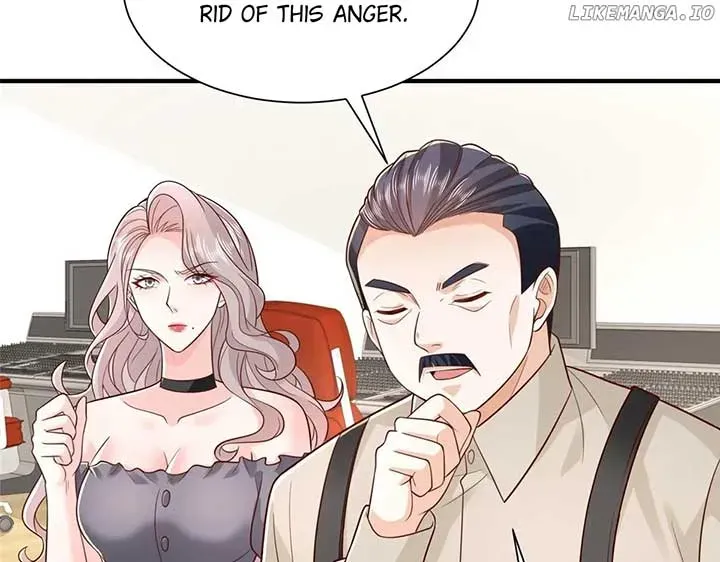 I randomly have a new career every week Chapter 761 Online - página 26