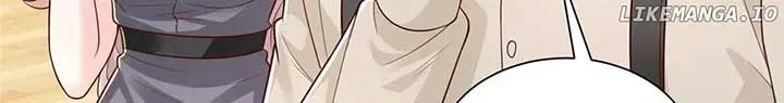 I randomly have a new career every week Chapter 761 Online - página 27