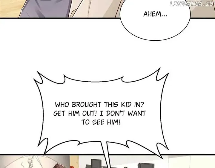 I randomly have a new career every week Chapter 761 Online - página 28