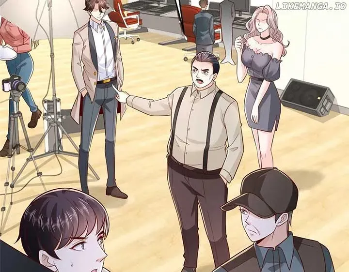 I randomly have a new career every week Chapter 761 Online - página 29