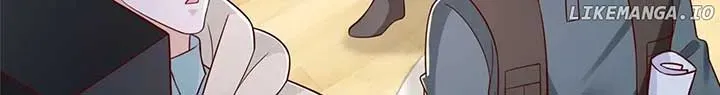 I randomly have a new career every week Chapter 761 Online - página 30