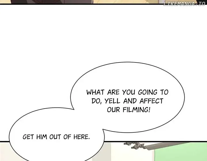 I randomly have a new career every week Chapter 761 Online - página 32