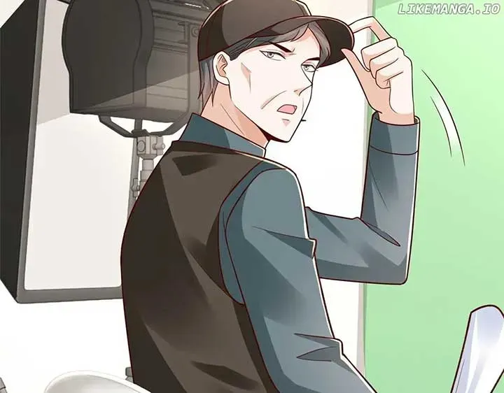I randomly have a new career every week Chapter 761 Online - página 34