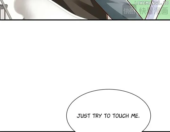 I randomly have a new career every week Chapter 761 Online - página 35