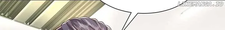 I randomly have a new career every week Chapter 761 Online - página 36