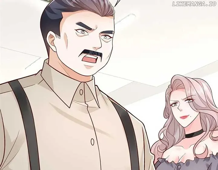I randomly have a new career every week Chapter 761 Online - página 37