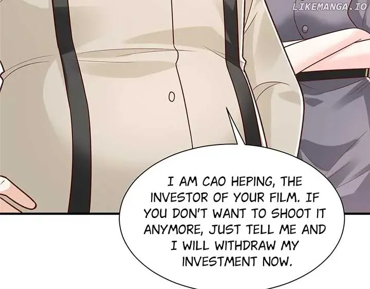 I randomly have a new career every week Chapter 761 Online - página 38