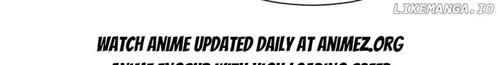 I randomly have a new career every week Chapter 761 Online - página 39