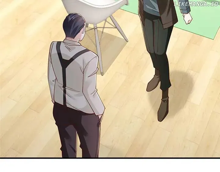 I randomly have a new career every week Chapter 761 Online - página 41