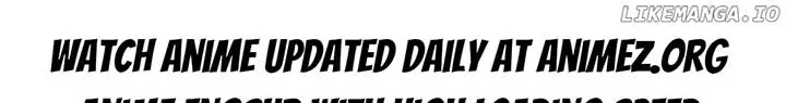 I randomly have a new career every week Chapter 761 Online - página 42