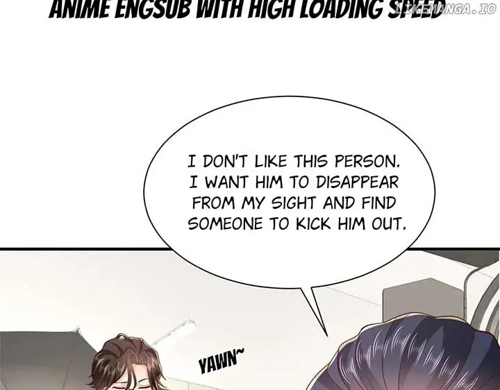 I randomly have a new career every week Chapter 761 Online - página 43