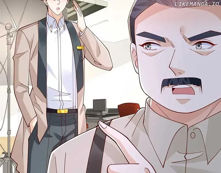 I randomly have a new career every week Chapter 761 Online - página 44