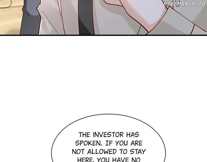 I randomly have a new career every week Chapter 761 Online - página 46