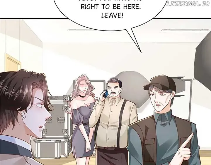 I randomly have a new career every week Chapter 761 Online - página 47