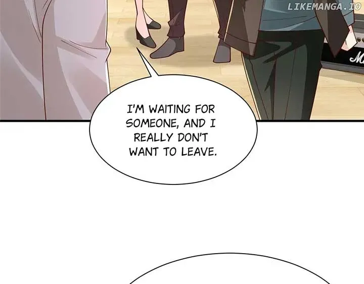 I randomly have a new career every week Chapter 761 Online - página 49