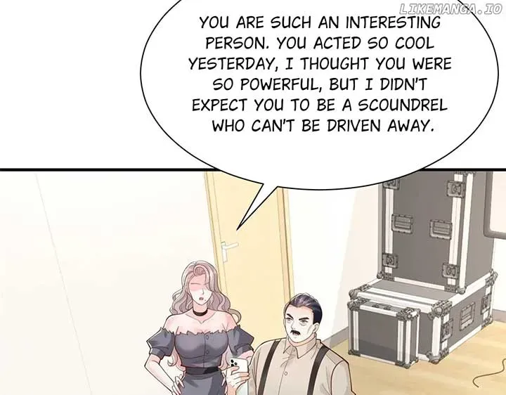 I randomly have a new career every week Chapter 761 Online - página 50