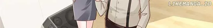 I randomly have a new career every week Chapter 761 Online - página 51
