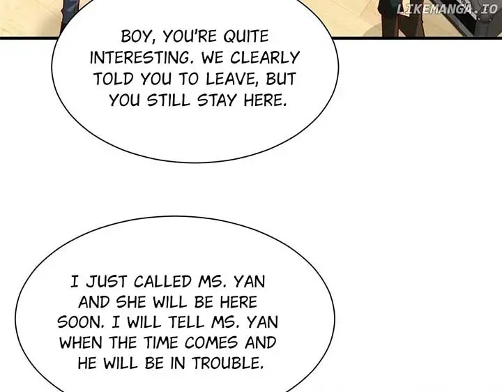 I randomly have a new career every week Chapter 761 Online - página 53