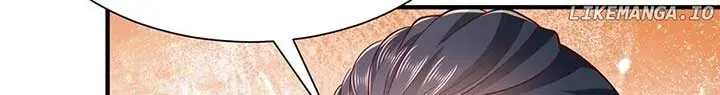 I randomly have a new career every week Chapter 761 Online - página 54