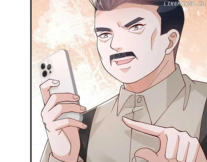 I randomly have a new career every week Chapter 761 Online - página 55