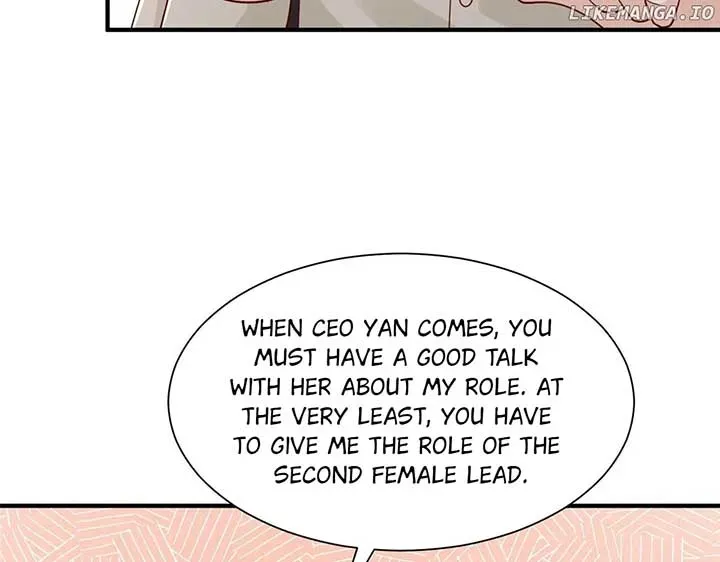 I randomly have a new career every week Chapter 761 Online - página 56