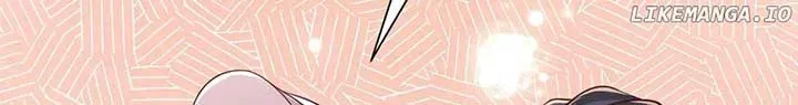 I randomly have a new career every week Chapter 761 Online - página 57
