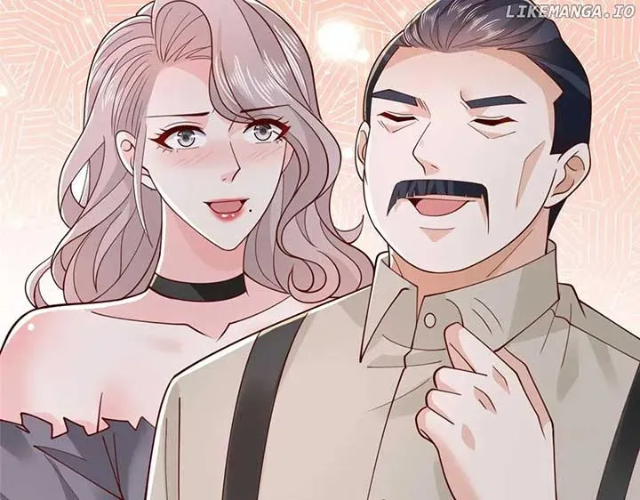 I randomly have a new career every week Chapter 761 Online - página 58