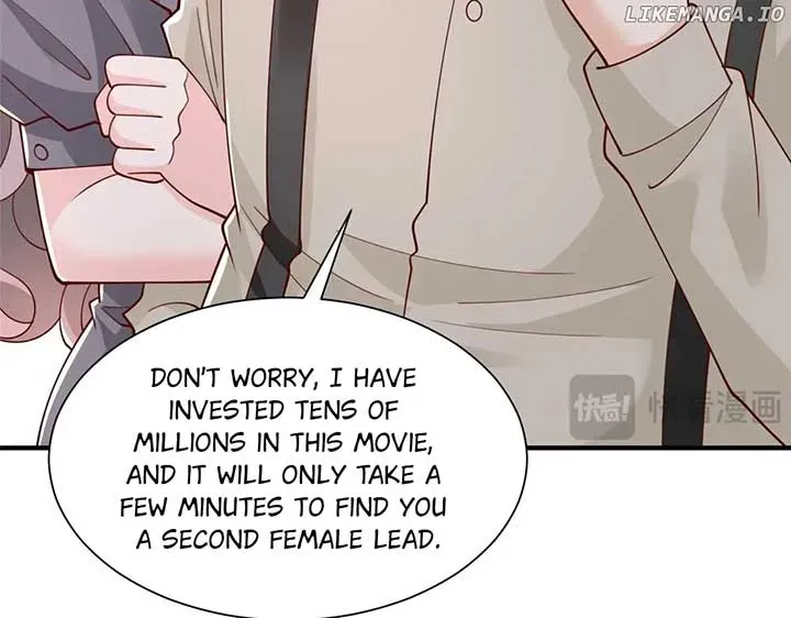 I randomly have a new career every week Chapter 761 Online - página 59