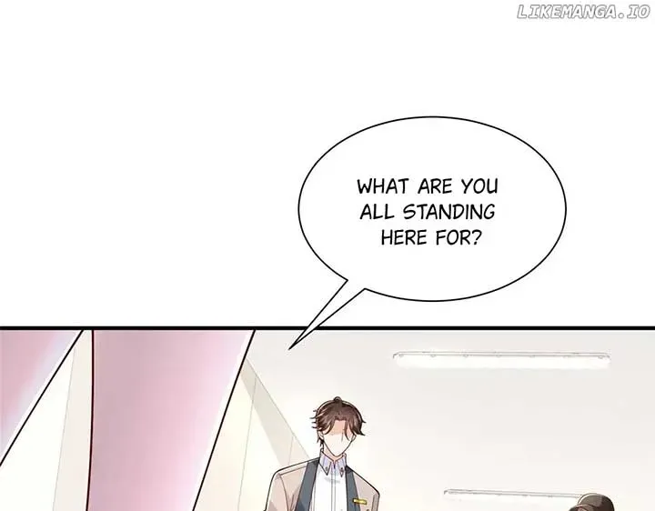 I randomly have a new career every week Chapter 761 Online - página 61