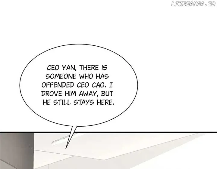I randomly have a new career every week Chapter 761 Online - página 64