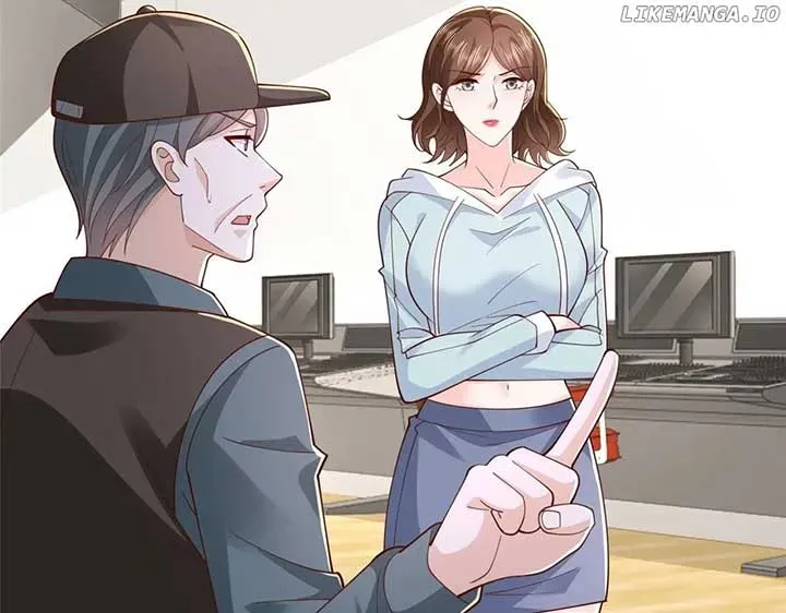I randomly have a new career every week Chapter 761 Online - página 65
