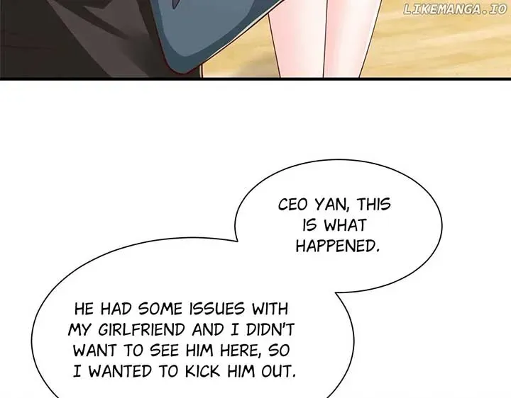 I randomly have a new career every week Chapter 761 Online - página 67