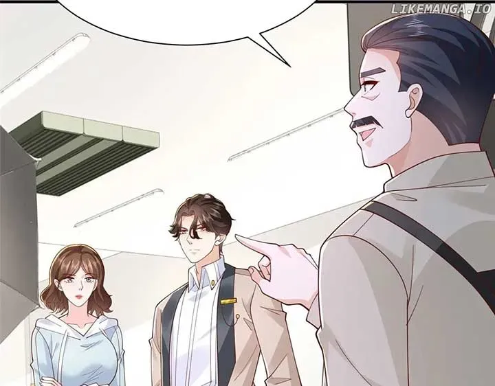 I randomly have a new career every week Chapter 761 Online - página 68
