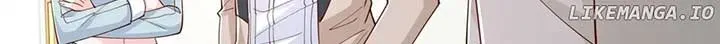 I randomly have a new career every week Chapter 761 Online - página 69
