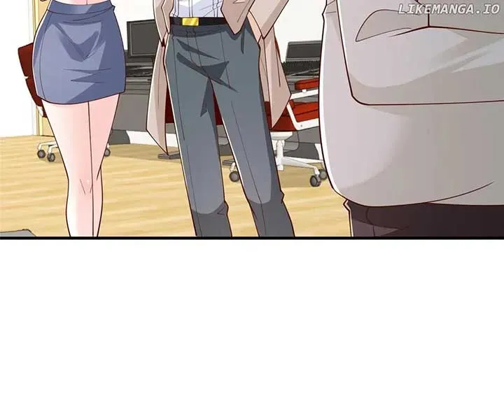 I randomly have a new career every week Chapter 761 Online - página 70