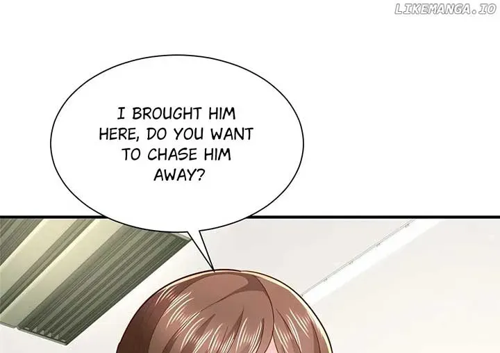 I randomly have a new career every week Chapter 761 Online - página 71