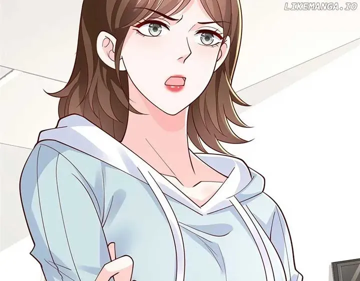 I randomly have a new career every week Chapter 761 Online - página 72