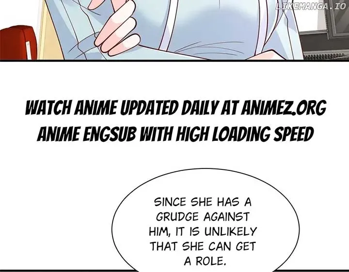 I randomly have a new career every week Chapter 761 Online - página 73
