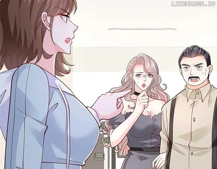 I randomly have a new career every week Chapter 761 Online - página 75